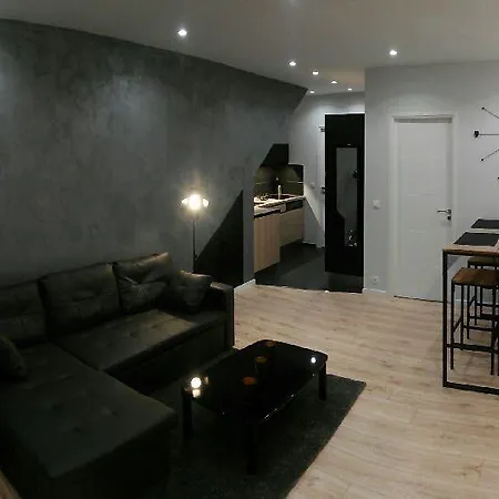Apartment Beautiful Apartment In Menton French Riviera *