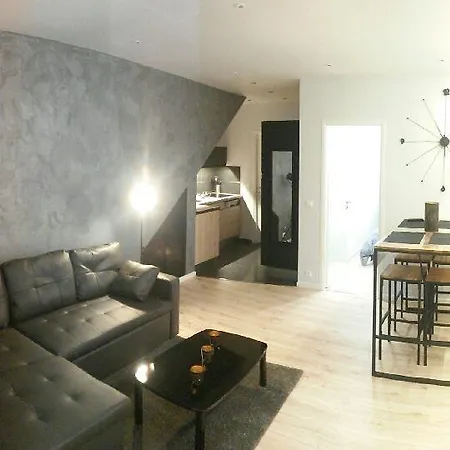 Beautiful Apartment In Menton French Riviera Apartment *