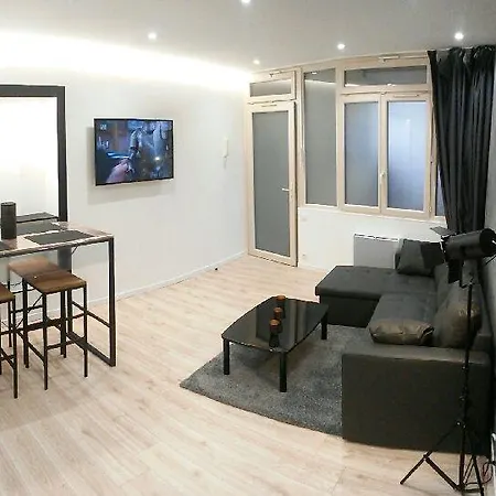 Apartment Beautiful Apartment In Menton French Riviera Menton